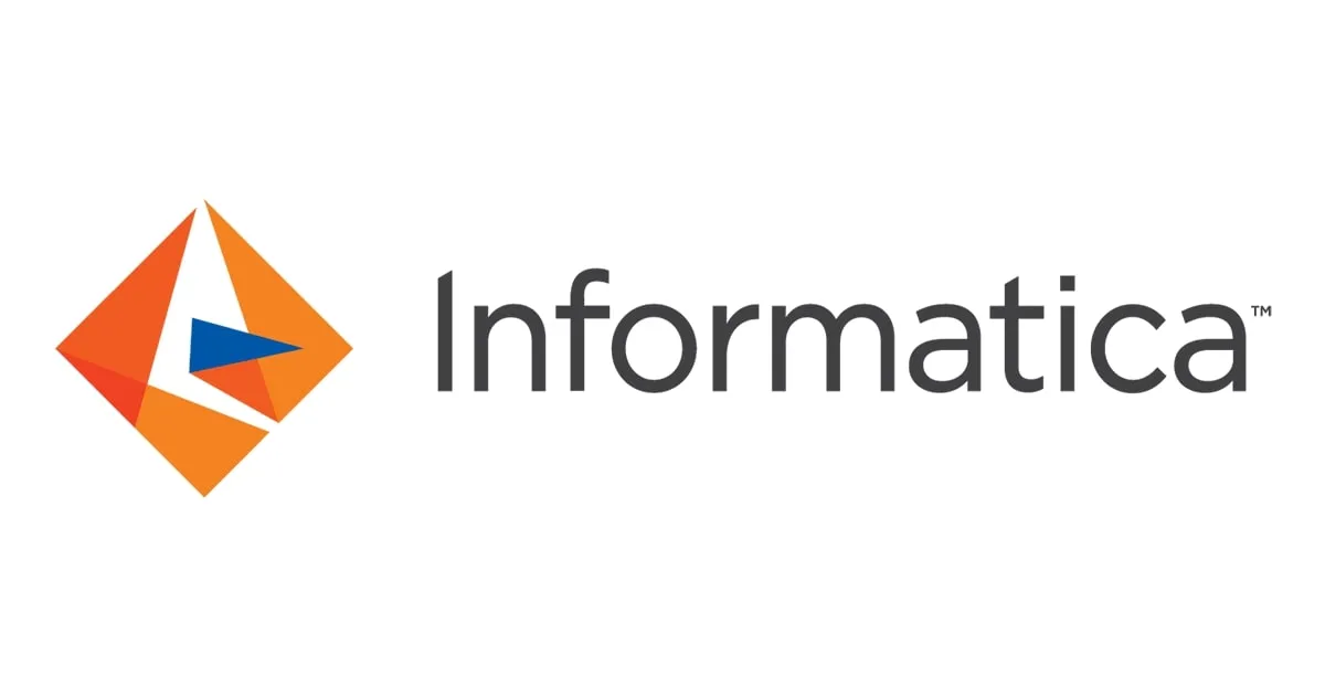 Informatica Cloud